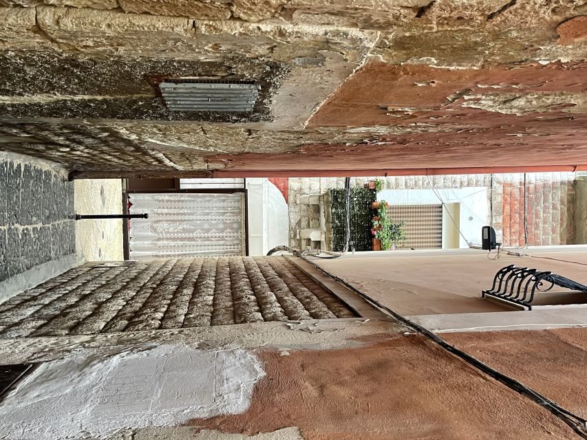 Bari: Private Food and Walking Tour - Private, Multi-Language, and Focused: What You Gain with This Format