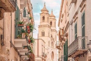 Unesco zone tour: experience the magic of Matera and Alberobello - Bari Pickup, 9:00 Departure, and the Practical Stuff You’ll Actually Care About